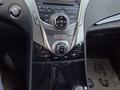 Hyundai Grandeur 2011 года за 8 100 000 тг. в Тараз – фото 2