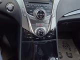 Hyundai Grandeur 2011 годаүшін8 100 000 тг. в Тараз – фото 2