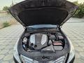 Hyundai Grandeur 2011 года за 8 100 000 тг. в Тараз – фото 10