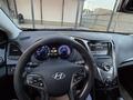 Hyundai Grandeur 2011 года за 8 100 000 тг. в Тараз – фото 11