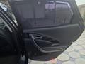 Hyundai Grandeur 2011 года за 8 100 000 тг. в Тараз – фото 12
