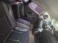 Hyundai Grandeur 2011 года за 8 100 000 тг. в Тараз – фото 13