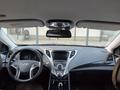 Hyundai Grandeur 2011 года за 8 100 000 тг. в Тараз – фото 14