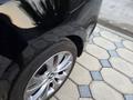 Hyundai Grandeur 2011 года за 8 100 000 тг. в Тараз – фото 15