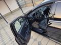 Hyundai Grandeur 2011 года за 8 100 000 тг. в Тараз – фото 17