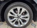 Hyundai Grandeur 2011 года за 8 100 000 тг. в Тараз – фото 19