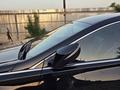 Hyundai Grandeur 2011 года за 8 100 000 тг. в Тараз – фото 20