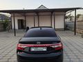 Hyundai Grandeur 2011 года за 8 100 000 тг. в Тараз – фото 21