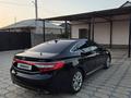 Hyundai Grandeur 2011 года за 8 100 000 тг. в Тараз – фото 22
