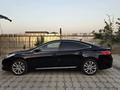 Hyundai Grandeur 2011 года за 8 100 000 тг. в Тараз – фото 23