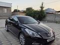 Hyundai Grandeur 2011 года за 8 100 000 тг. в Тараз – фото 24