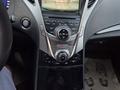 Hyundai Grandeur 2011 года за 8 100 000 тг. в Тараз – фото 3