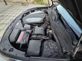 Hyundai Grandeur 2011 года за 8 100 000 тг. в Тараз – фото 5