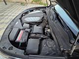 Hyundai Grandeur 2011 годаүшін8 100 000 тг. в Тараз – фото 5
