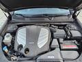 Hyundai Grandeur 2011 года за 8 100 000 тг. в Тараз – фото 7