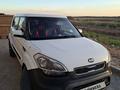 Kia Soul 2013 года за 4 300 000 тг. в Астана