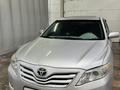 Toyota Camry 2011 годаfor8 000 000 тг. в Алматы – фото 66