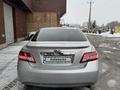 Toyota Camry 2011 годаfor8 000 000 тг. в Алматы – фото 8