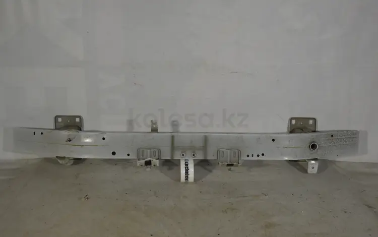 Усилитель бампера передний Haval Jolion за 50 000 тг. в Караганда