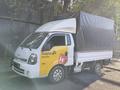 Kia  Bongo 2024 года за 11 000 000 тг. в Алматы