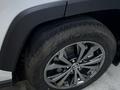 Toyota RAV4 2025 годаүшін22 000 000 тг. в Астана – фото 4