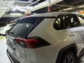 Toyota RAV4 2025 годаүшін22 000 000 тг. в Астана – фото 11