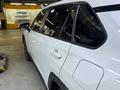 Toyota RAV4 2025 годаүшін22 000 000 тг. в Астана