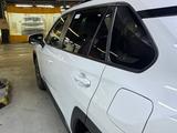 Toyota RAV4 2025 годаүшін22 000 000 тг. в Астана
