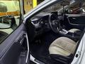 Toyota RAV4 2025 годаүшін22 000 000 тг. в Астана – фото 2