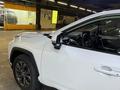 Toyota RAV4 2025 годаүшін22 000 000 тг. в Астана – фото 5