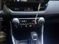 Toyota RAV4 2025 годаүшін22 000 000 тг. в Астана – фото 7