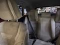 Toyota RAV4 2025 годаүшін22 000 000 тг. в Астана – фото 8
