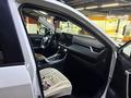 Toyota RAV4 2025 годаүшін22 000 000 тг. в Астана – фото 9