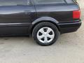 Audi 80 1993 годаүшін2 100 000 тг. в Тараз – фото 4