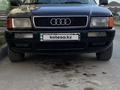 Audi 80 1993 годаүшін2 100 000 тг. в Тараз – фото 7