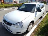 ВАЗ (Lada) Priora 2171 2014 года за 3 390 000 тг. в Петропавловск – фото 2