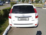 ВАЗ (Lada) Priora 2171 2014 года за 3 390 000 тг. в Петропавловск – фото 3