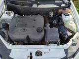 ВАЗ (Lada) Priora 2171 2014 года за 3 390 000 тг. в Петропавловск – фото 5
