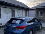Hyundai i40 2013 года за 6 000 000 тг. в Тараз – фото 3
