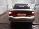 Mazda 626 1993 года за 1 800 000 тг. в Тараз – фото 2