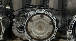 АКПП 09g aisin 2.0 turbo fsi passat b6 за 300 000 тг. в Астана