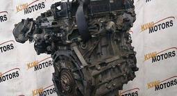 ДВИГАТЕЛЬ FORD ФОРД ДВИГАТЕЛЬ за 220 000 тг. в Алматы – фото 3