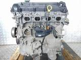ДВИГАТЕЛЬ FORD ФОРД ДВИГАТЕЛЬ за 220 000 тг. в Алматы