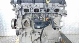 ДВИГАТЕЛЬ FORD ФОРД ДВИГАТЕЛЬ за 220 000 тг. в Алматы