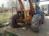 CASE 1998 года за 4 500 000 тг. в Алматы