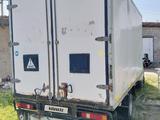 ГАЗ ГАЗель 2007 года за 3 700 000 тг. в Жетысай – фото 3