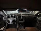 Lexus GS 300 2000 года за 4 500 000 тг. в Шымкент – фото 2