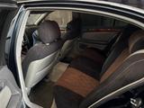 Lexus GS 300 2000 года за 4 500 000 тг. в Шымкент – фото 3