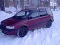 Mitsubishi Space Wagon 1993 годаfor2 000 000 тг. в Караганда – фото 14