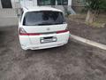 Honda Odyssey 2007 года за 4 990 000 тг. в Астана – фото 3